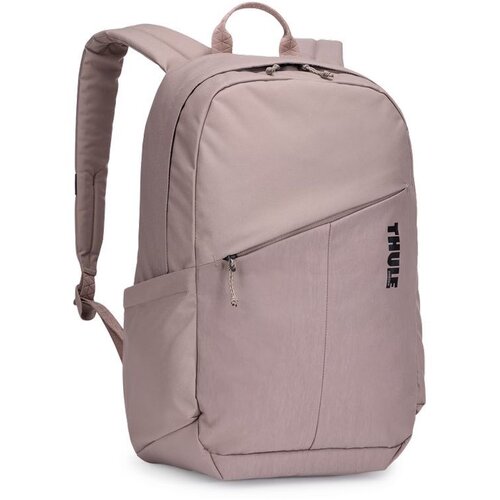 Thule Notus ranac 20L - Tinted Taupe Cene