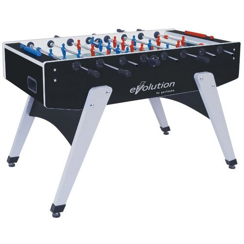 Garlando G-2000 Evolution elegantna oblika Slike