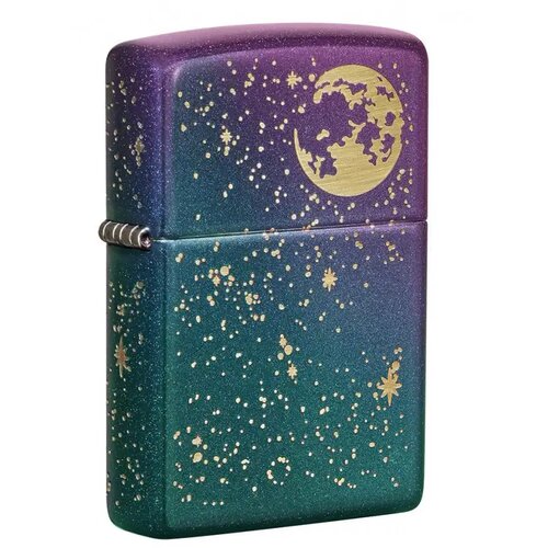 Zippo Upaljač-Starry Sky Cene