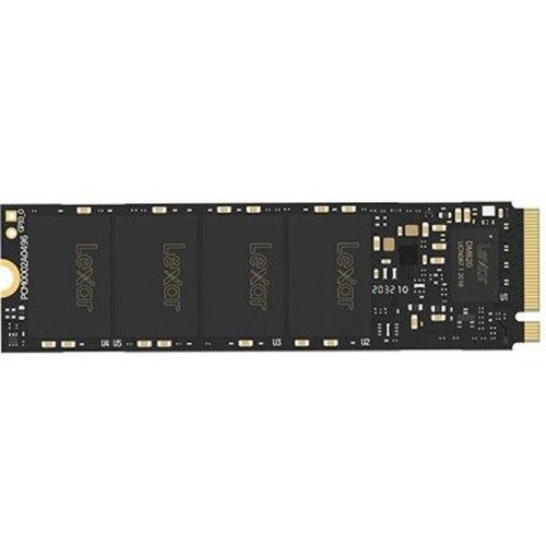 Lexar SSD M.2 256GB NM620 High Speed NVMe PCle3.0x4 Cene