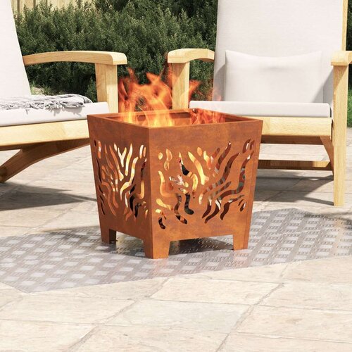  Aluminijske protuklizne ploče 4 kom 70x40 cm Cijene
