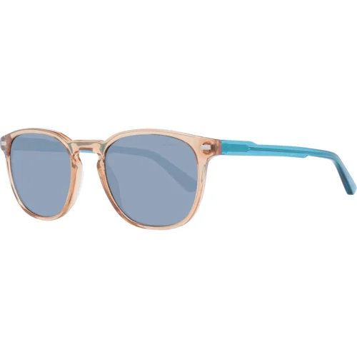 PepeJeans Sunglasses