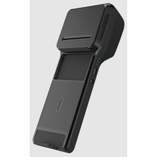 Birch POS PC MiO-3B Printer Cene