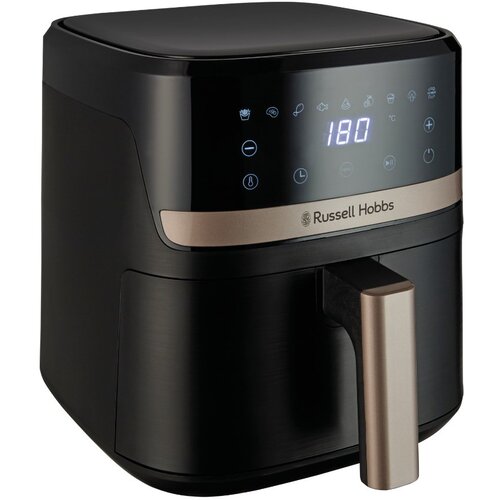 Russell Hobbs cvrtnik na vroč zrak 27610-56, 4.3 L Cene