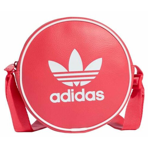 Adidas - AC ROUND BAG Cene