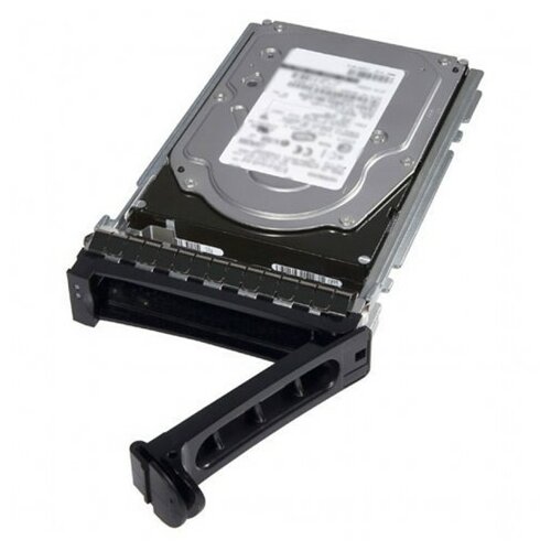 Dell 400-AEFJ 1TB 7.2K RPM NLSAS 6Gbps 3.5in Hot-plug Hard Drive,13G,Cus hard disk Slike