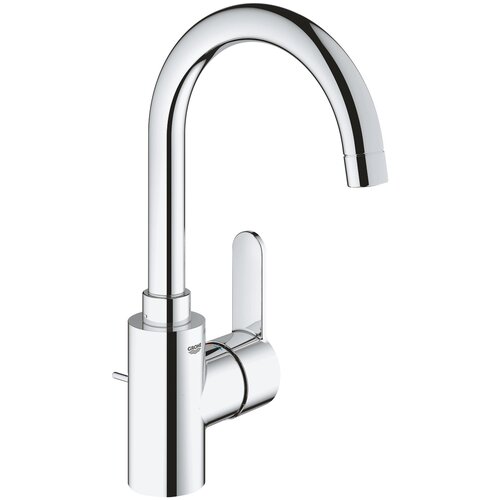 Grohe 23043003 Eurostyle Cosmopolitan visoka vrtljiva armatura za umivalnik Cene