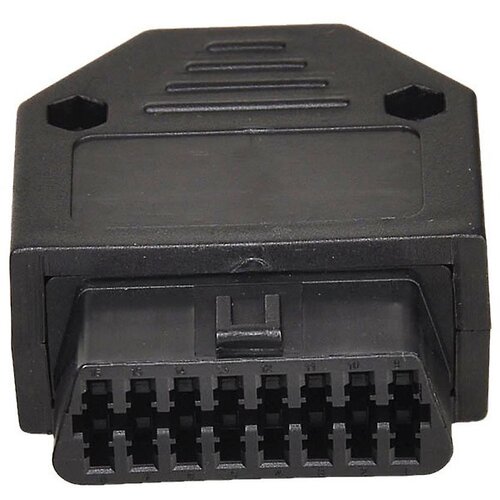 Konektor OBD2 16PIN Cijene