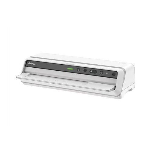 Fellowes A3 Laminator Machine Venus A3 Laminating Machine 80 to 250 Micron 10 A4 Laminating Pouch Starter Pack Included Cijene