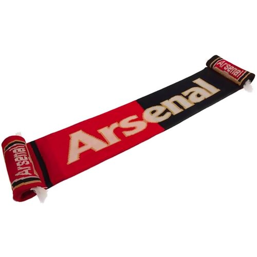  Arsenal &amp;scaron;al Slike