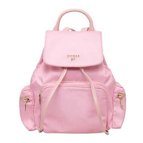 Guess roze ranac za devojčice GJ3YZ05 WFMR0 G6K9 | EPonuda.com