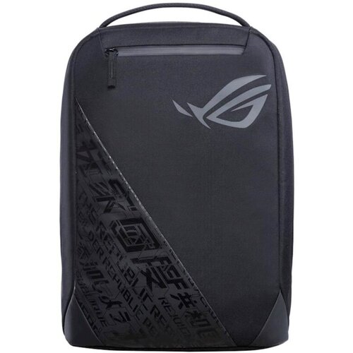 Asus Ruksak ROG Ranger BP1501 Gaming Backpack crni, za prenosnike do 15,6&amp;rdquo; Slike