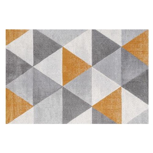 Sintelon tepih creative 1,60x2,30 l 51SYS 1K Cene