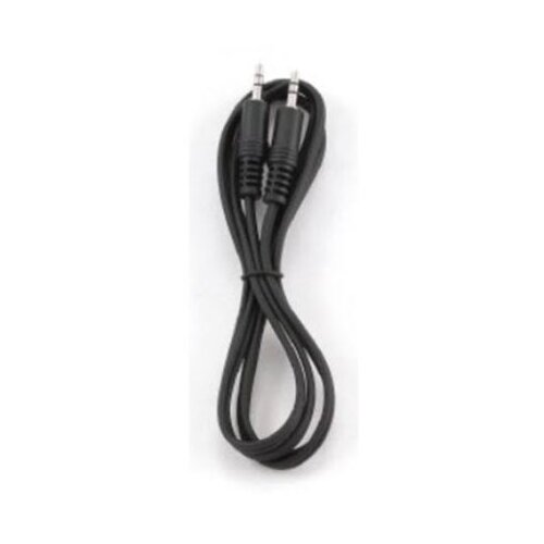 Audio kabl AUX GEMBIRD CCA-404-10M, 3,5mm stereo to 3,5mm stereo, 10m Slike