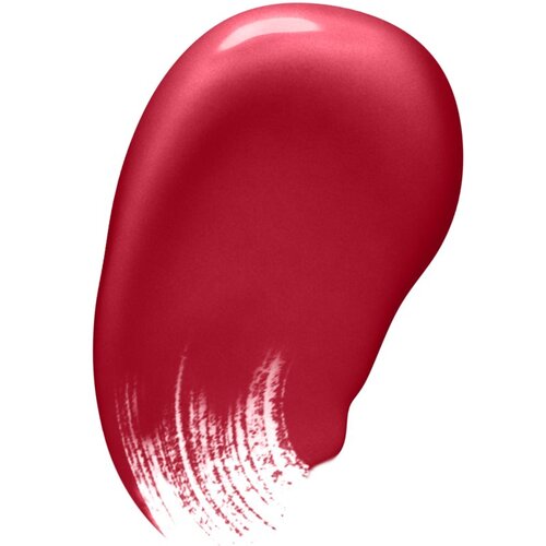 Rimmel London Lasting Provocalips Double Ended dolgoobstojna &amp;scaron;minka odtenek 740 Caught Red Lip 3,5 g Slike