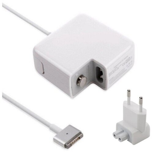Patona Punjač za Apple Macbook 45W MagSafe2 Cijene