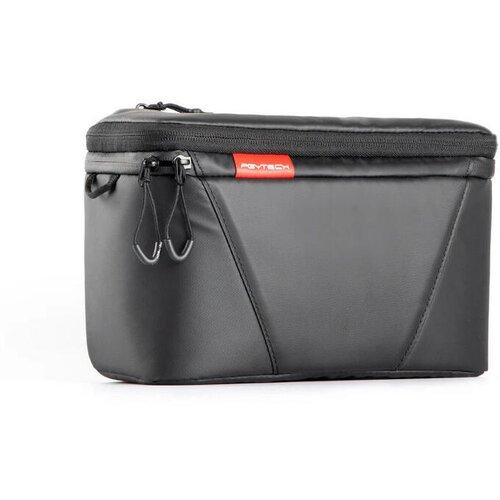Pgytech OneMo SHOULDER BAG (TWILIGHT BLACK) Slike