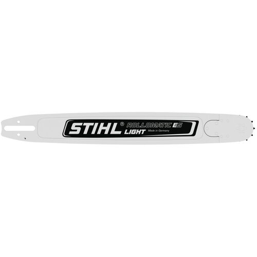 Stihl Vodilica za testeru Rollomatic ES Light 3/8, 1.6mm Cene