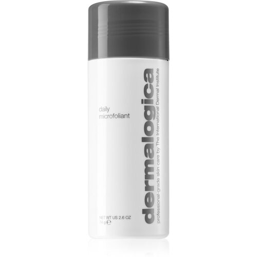 Dermalogica Daily Skin Health Daily Microfoliant eksfoliacijski puder 74 g Cene