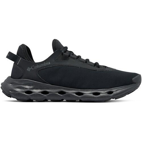 Columbia BM1158013 sarena Slike