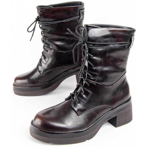 Leindia Mestni &amp;scaron;kornji 100974 Kostanjeva Slike