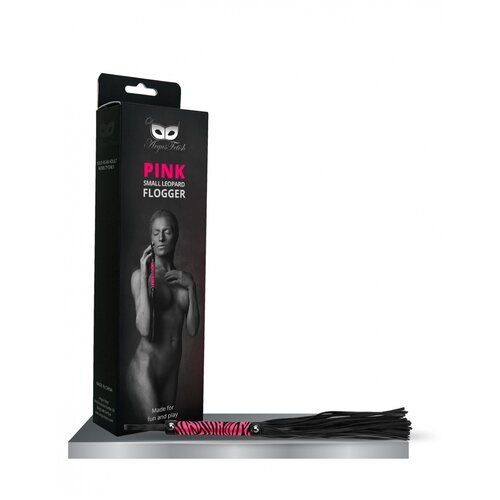  Bič Flogger AF 1024 Cene