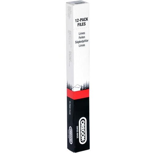 Oregon 70503 Turpija za lanac 4.8mm 325, 3/16 Slike