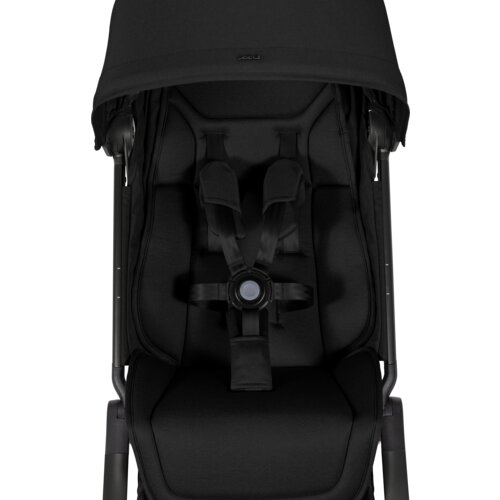 Joolz &amp;scaron;portni voziček Aer2 space black 320000 Slike