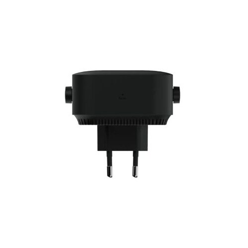 Xiaomi Wi-Fi Range Extender Pro repeater Amplificator DVB4352GL Slike