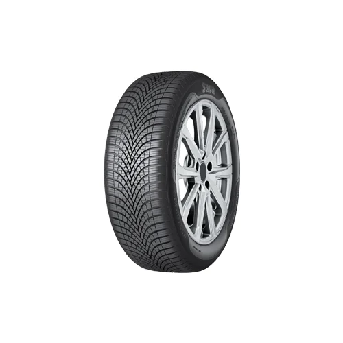 Sava All Weather ( 225/45 R17 94V XL )