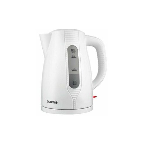 Gorenje kuhalo vode K17WII Cijene