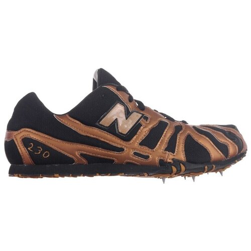 New Balance Tek & Trail RX230GB pisana Cene