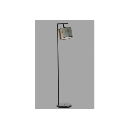Opviq podna lampa smart 8733 6 Cene