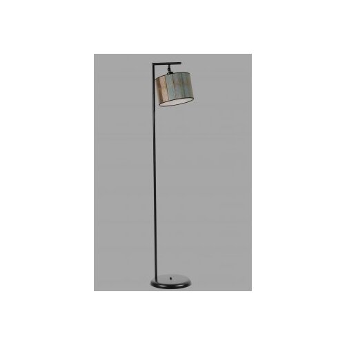 Opviq podna lampa smart 8733 6 Cene