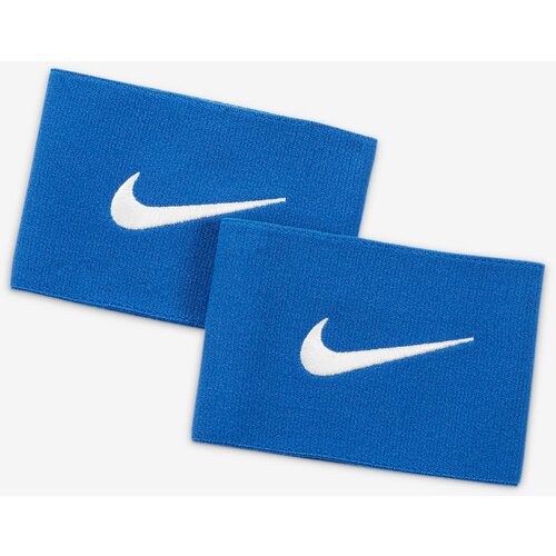 Nike GUARD STAY II štitnik podkolenica za fudbal plava SE0047 Cene