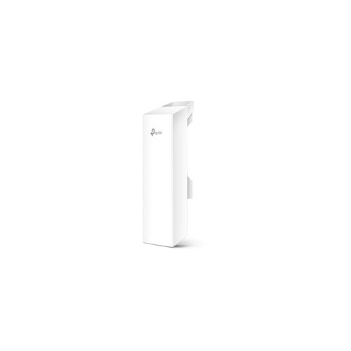 Tp-link CPE220(UN) 2.4GHz 300Mbps 12dBi Outdoor CPE antena Cene