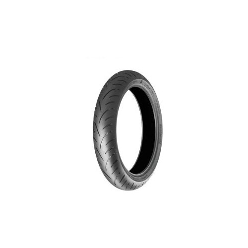 Bridgestone T 31 F ( 110/80 ZR18 TL (58W) M/C, prednji kotač ) Cijene