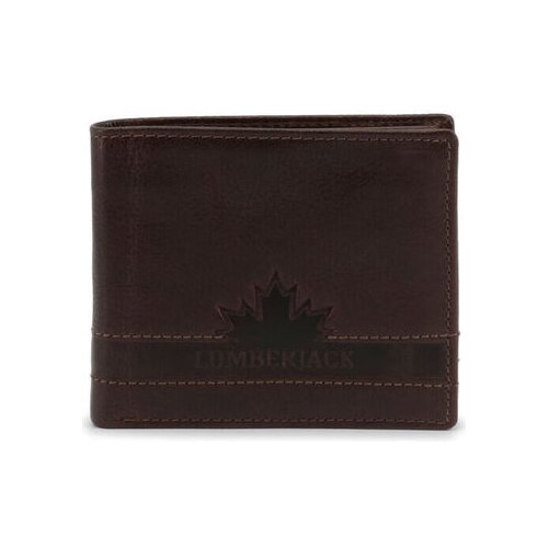 Lumberjack - crystal-lk3837b Smeđa Slike