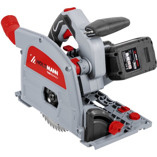 Holzmann TAS165AKKU Akku-Tauchsäge Cijene