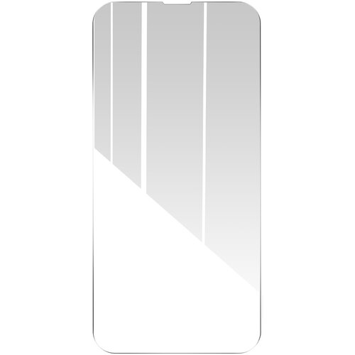 3mk iPhone 13 Pro Max Samoregenerativna antibakterijska zašcita zaslona, odporna proti udarcem, SilverProtection, (20628909) Cene
