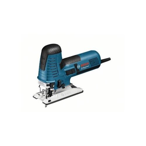 Bosch GST 1400 CE Profesionalna ubodna testera Slike