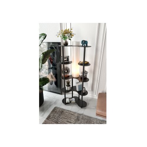 Opviq podna lampa ks 11112 Cene