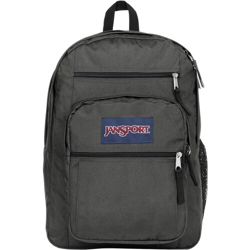 Jansport 220408 Siva Slike