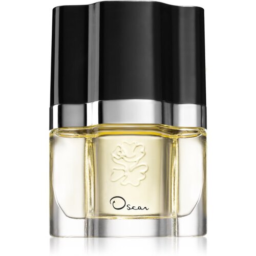 Oscar De La Renta Oscar toaletna voda za ženske 30 ml Cene