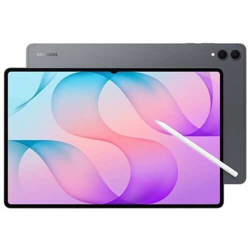 Samsung Tablični računalnik Galaxy TAB S12 ULTRA WIFI 256GB (SM-X940) - siv Cene