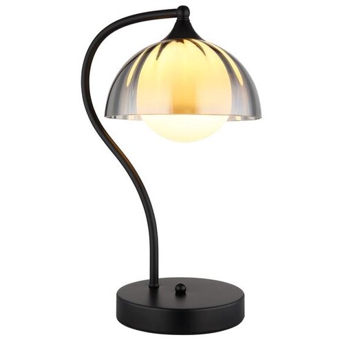 Lampa STOLNA EVA 50200108 Cijene