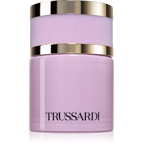 Trussardi Elegantly Cool Eau de Parfum Lumineuse parfumska voda za ženske 30 ml Cene