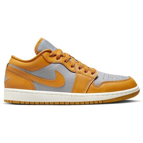 Nike DC0774-020 Cene