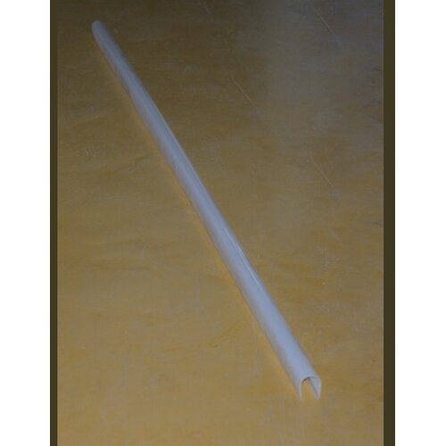 Mitea Lighting R Poklopac (M3001 28W), rezervni deo Cene