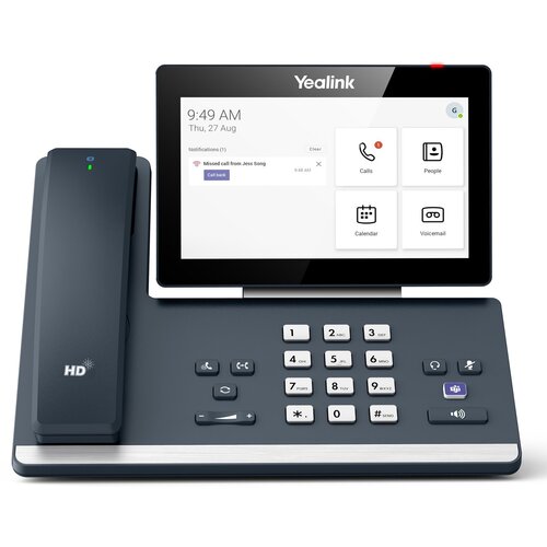 Yealink MP58-WH E2 Teams Cijene
